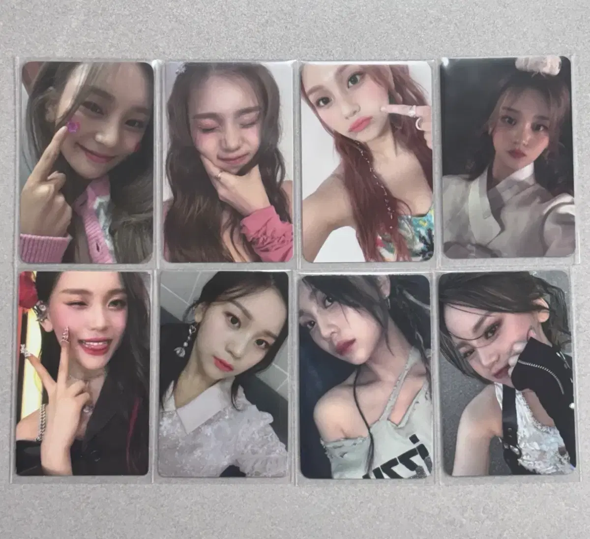 thumbnail-4